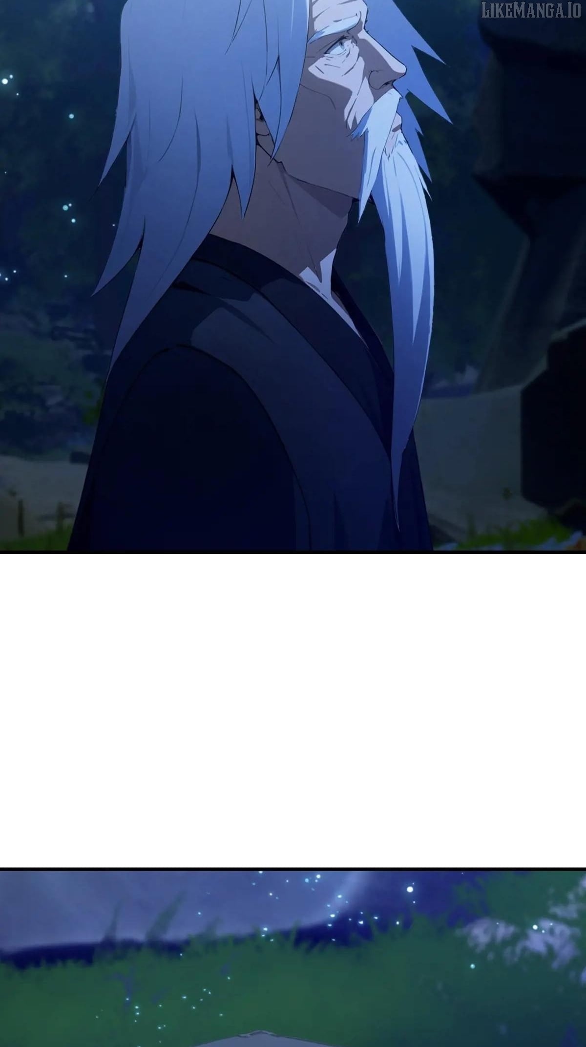 Outrageous! I opened a training class for empresses Chapter 63 - page 8